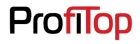 ProfiTop